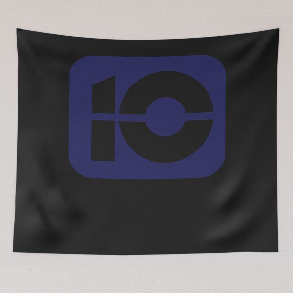 Item preview, Mid 's logo designed and sold by MichaelRutlan34.