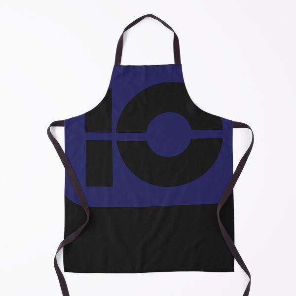 Item preview, Mid 's logo designed and sold by MichaelRutlan34.