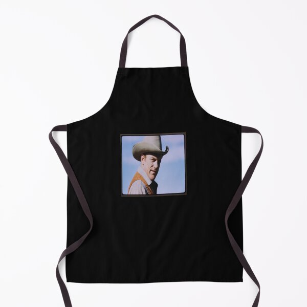 Item preview, Gunsmoke Classic T-Sh E designed and sold by looseyxobulocko.