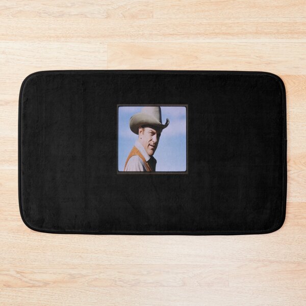 Item preview, Gunsmoke Classic T-Sh E designed and sold by looseyxobulocko.