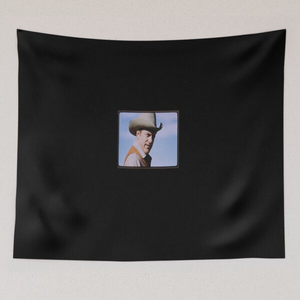 Item preview, Gunsmoke Classic T-Sh E designed and sold by looseyxobulocko.