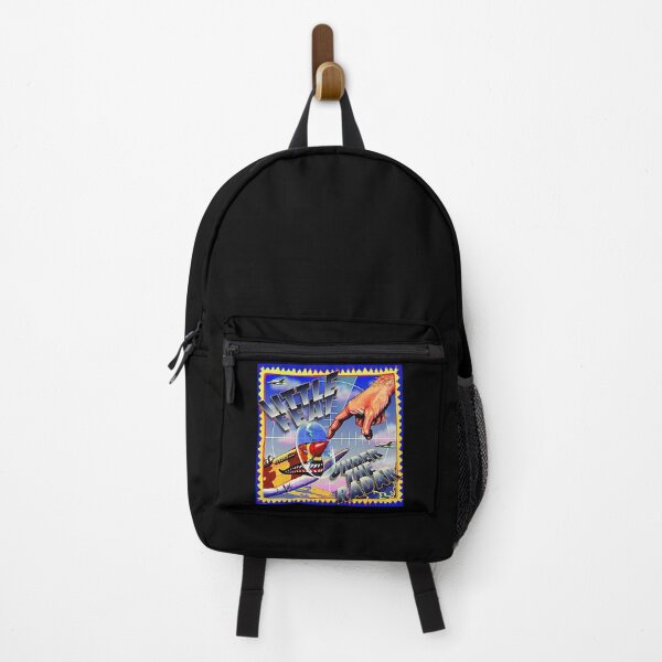 Item preview, Girl Who Loves Limited Edition People Classic Little Feat designed and sold by JadeBradley.