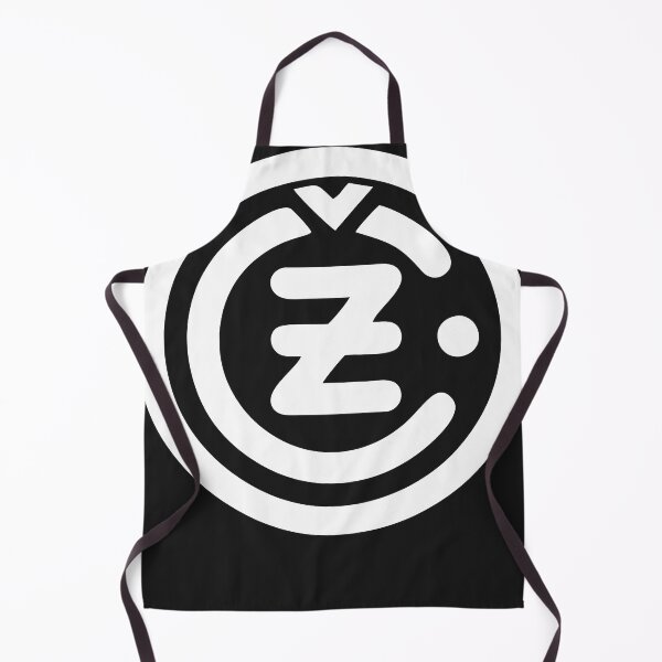 Item preview, Cz motorcycle vintage retro white designed and sold by GregoryBlevin64.