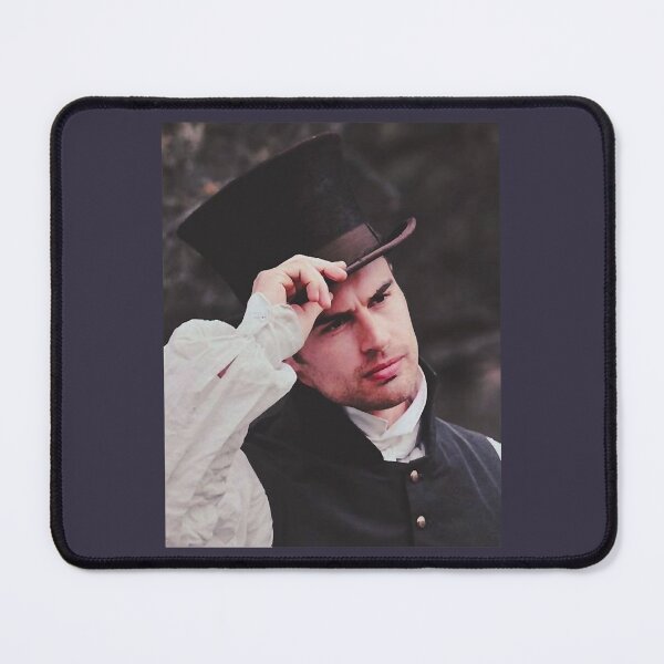 Item preview, For Mens Womens Sidney Parker Regatta Gifts For Birthday designed and sold by Bramanlinda77.