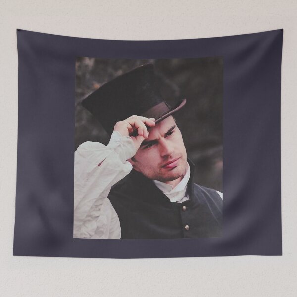 Item preview, For Mens Womens Sidney Parker Regatta Gifts For Birthday designed and sold by Bramanlinda77.
