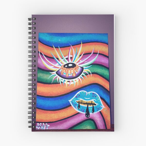 Item preview, Psyche designed and sold by Kayden Marie.