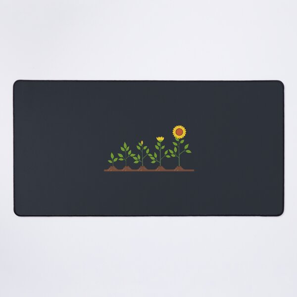 Item preview, BLOOM LIKE A SUNFLOWER designed and sold by coliverfernan.