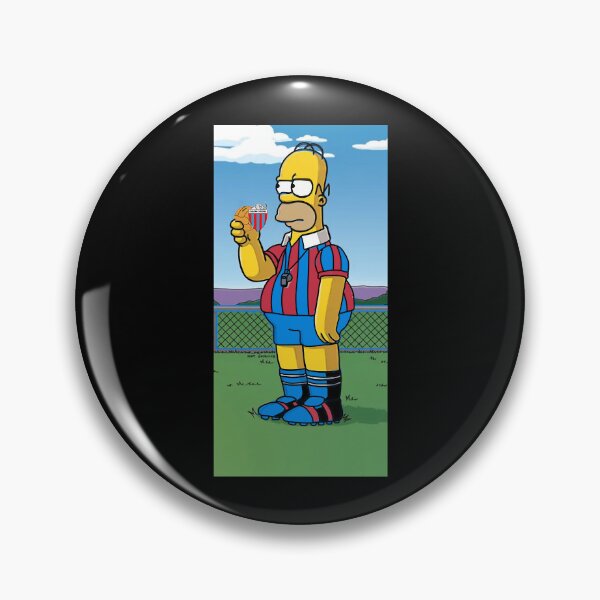 Item preview, Catania team football meme designed and sold by JosiahqWoods.
