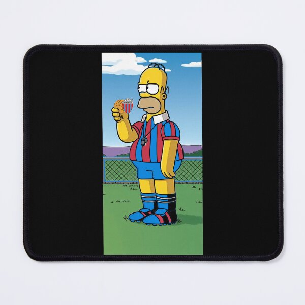 Item preview, Catania team football meme designed and sold by JosiahqWoods.