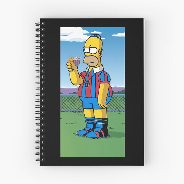 Item preview, Catania team football meme designed and sold by JosiahqWoods.