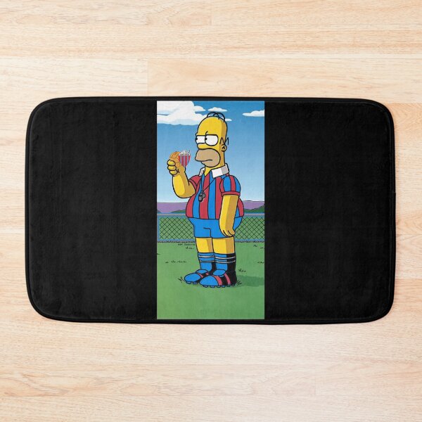 Item preview, Catania team football meme designed and sold by JosiahqWoods.