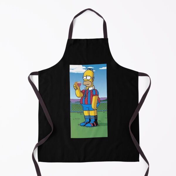 Item preview, Catania team football meme designed and sold by JosiahqWoods.