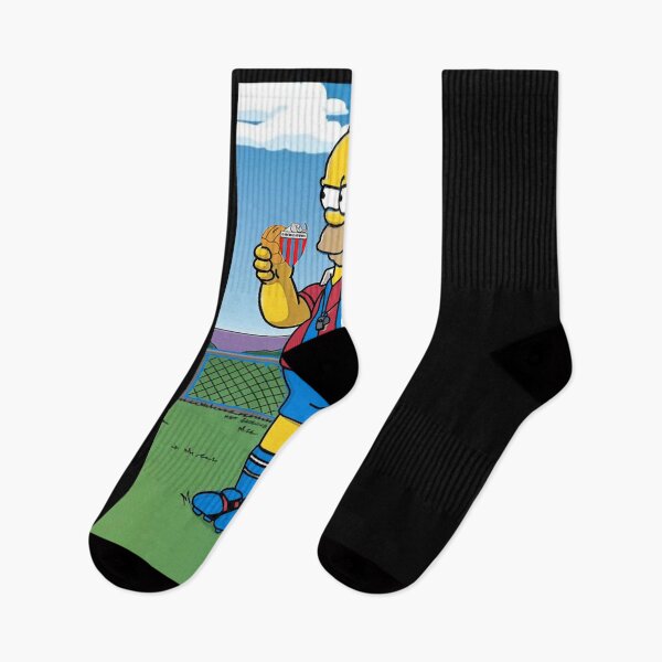 Item preview, Catania team football meme designed and sold by JosiahqWoods.