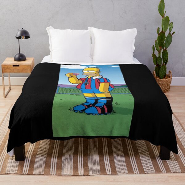 Item preview, Catania team football meme designed and sold by JosiahqWoods.