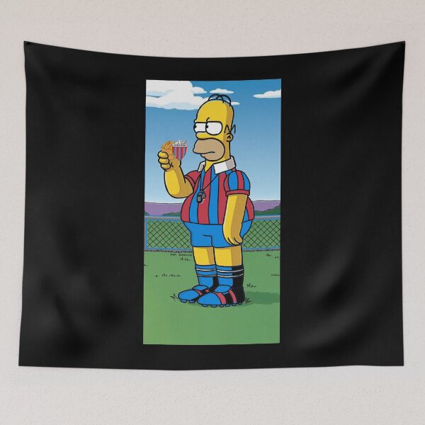 Item preview, Catania team football meme designed and sold by JosiahqWoods.