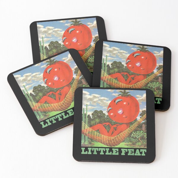 Item preview, Loves Basket And Graphic Littles Design Art Feats Rock Awesome Photographic designed and sold by JadeBradley.