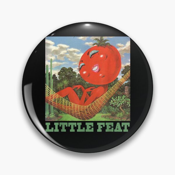 Item preview, Loves Basket And Graphic Littles Design Art Feats Rock Awesome Photographic designed and sold by JadeBradley.