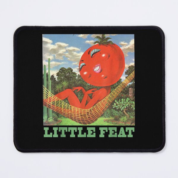 Item preview, Loves Basket And Graphic Littles Design Art Feats Rock Awesome Photographic designed and sold by JadeBradley.