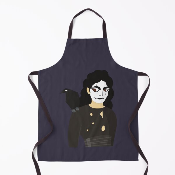 Item preview, Day Gift For The Crow Halloween Movie Cool Gifts designed and sold by Farrowcelia206.