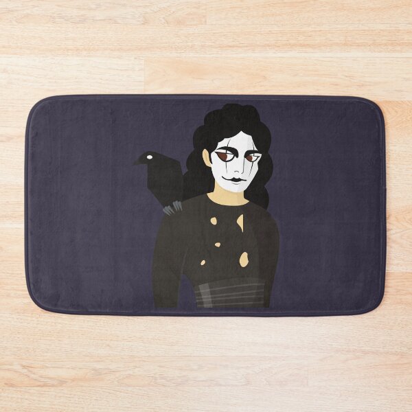Item preview, Day Gift For The Crow Halloween Movie Cool Gifts designed and sold by Farrowcelia206.