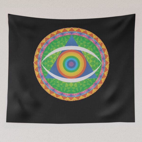 Item preview, Gong designed and sold by JosephBeninca.