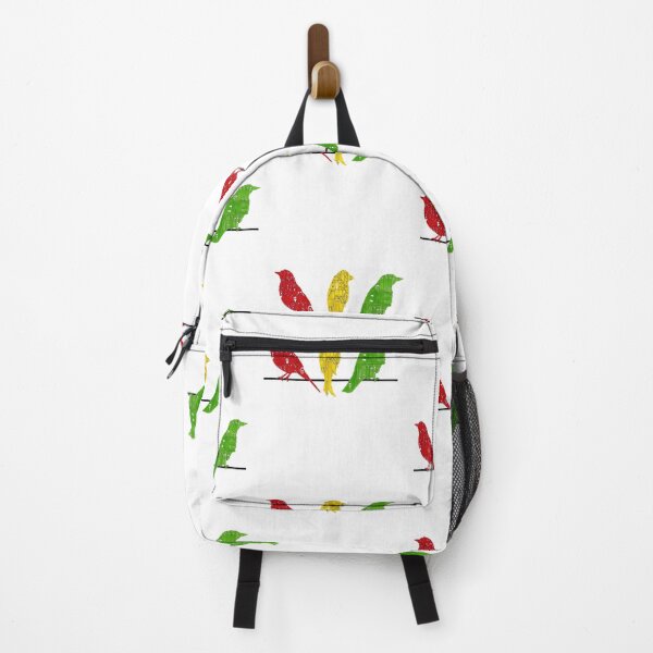 Item preview, bob marley three little birds designed and sold by coliverfernan.