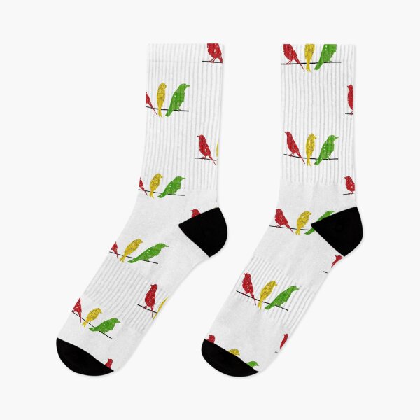 Item preview, bob marley three little birds designed and sold by coliverfernan.