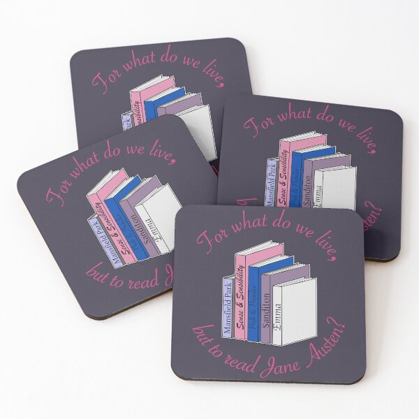Item preview, Funniest Jane Austen Lover Idol Gifts Fot You designed and sold by Bramanlinda77.