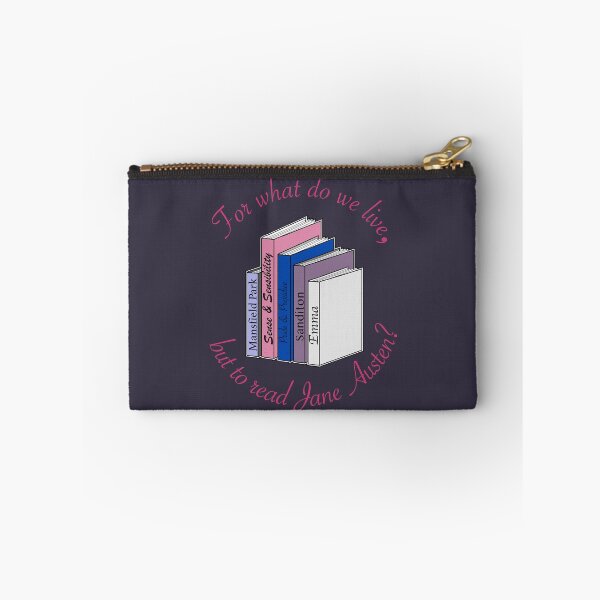 Item preview, Funniest Jane Austen Lover Idol Gifts Fot You designed and sold by Bramanlinda77.