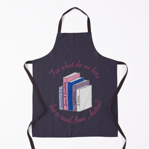 Aperçu de l'œuvre Les cadeaux les plus drôles d'idole d'amant de Jane Austen pour vous créée et vendue par Bramanlinda77.