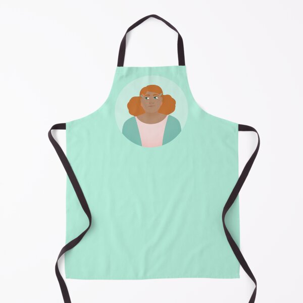 Item preview, Aspen designed and sold by pigeonpotion.