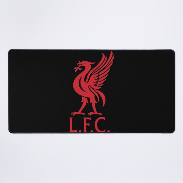 Aperçu de l'œuvre la classe est permanente - liverpool rouge créée et vendue par JosiahqWoods.