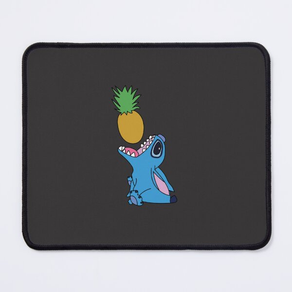 Item preview, Stich designed and sold by nehmeroideenerp.