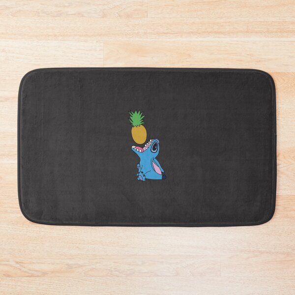Item preview, Stich designed and sold by nehmeroideenerp.