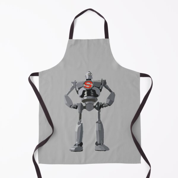 Item preview, Day Gift Super man print thumper graffiti designed and sold by ChrisGotschak.