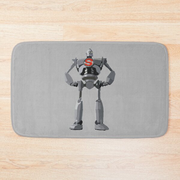 Item preview, Day Gift Super man print thumper graffiti designed and sold by ChrisGotschak.