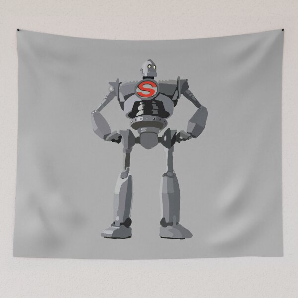 Item preview, Day Gift Super man print thumper graffiti designed and sold by ChrisGotschak.