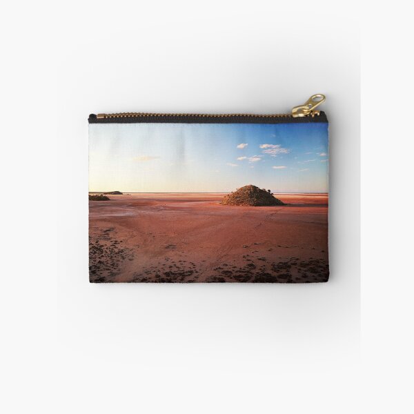 Item preview, Lake Ballard III (photo Dave Carter) designed and sold by Colin White.