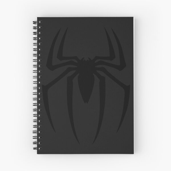 Item preview, Trilogy logo designed and sold by GregoryBlevin64.