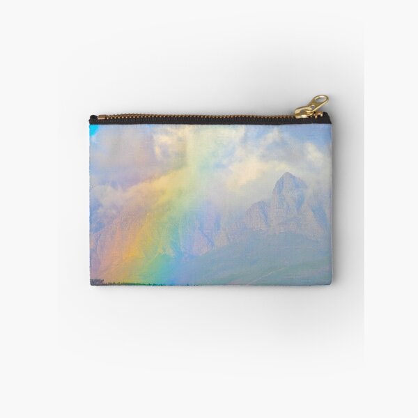 Item preview, Last Rainbow 2014 designed and sold by CrismanArt.