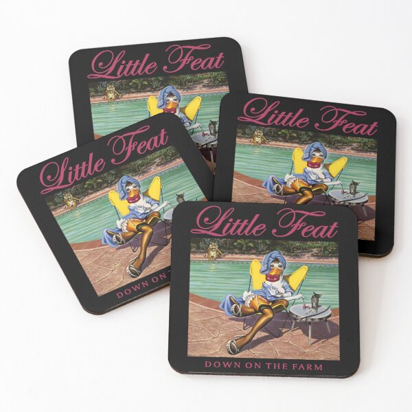 Item preview, People Classic Little Limited Edition Feat Vintage Style Art designed and sold by JadeBradley.