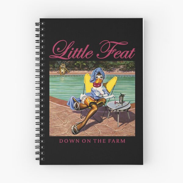 Aperçu de l'œuvre People Classic Little Edition Limitée Feat Vintage Style Art créée et vendue par JadeBradley.