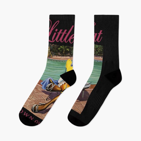 Item preview, People Classic Little Limited Edition Feat Vintage Style Art designed and sold by JadeBradley.