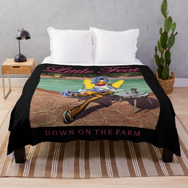 Item preview, People Classic Little Limited Edition Feat Vintage Style Art designed and sold by JadeBradley.
