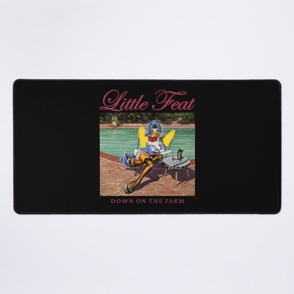 Item preview, People Classic Little Limited Edition Feat Vintage Style Art designed and sold by JadeBradley.