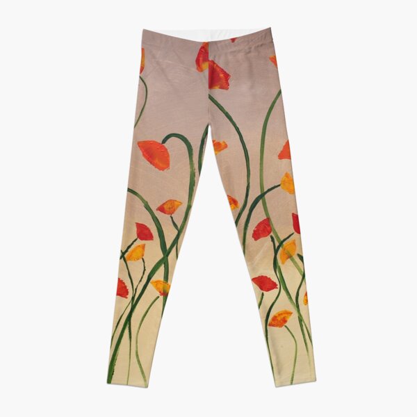 Sienna Leggings