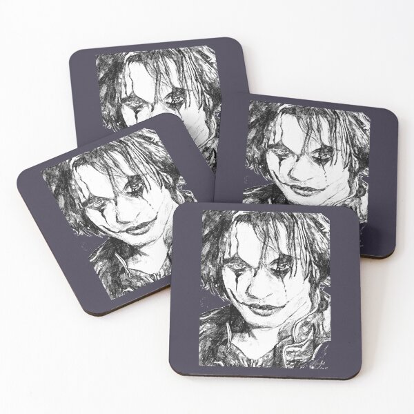 Item preview, Day Gift For The Crows Have Eyes Awesome For Movie Fan designed and sold by Farrowcelia206.