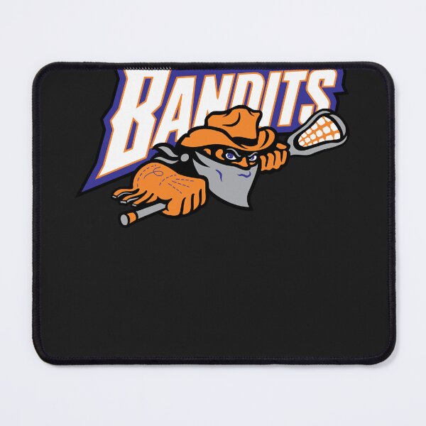 Item preview, Buffalo bandits designed and sold by JacquelineCer.