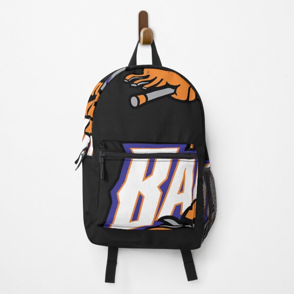 Item preview, Buffalo bandits designed and sold by JacquelineCer.