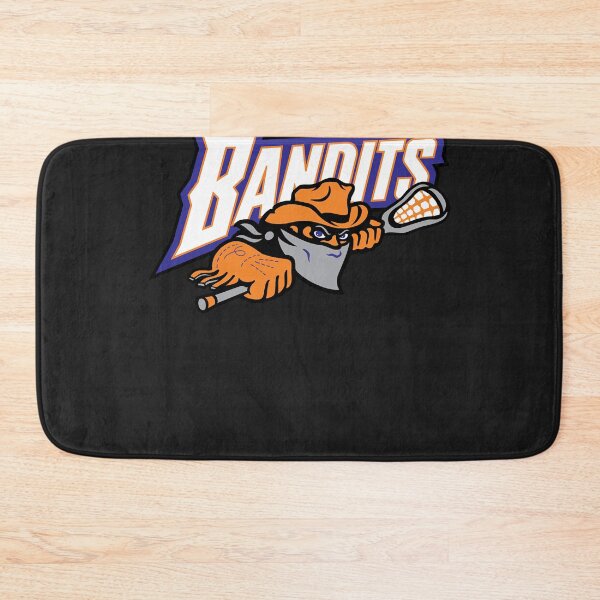 Item preview, Buffalo bandits designed and sold by JacquelineCer.